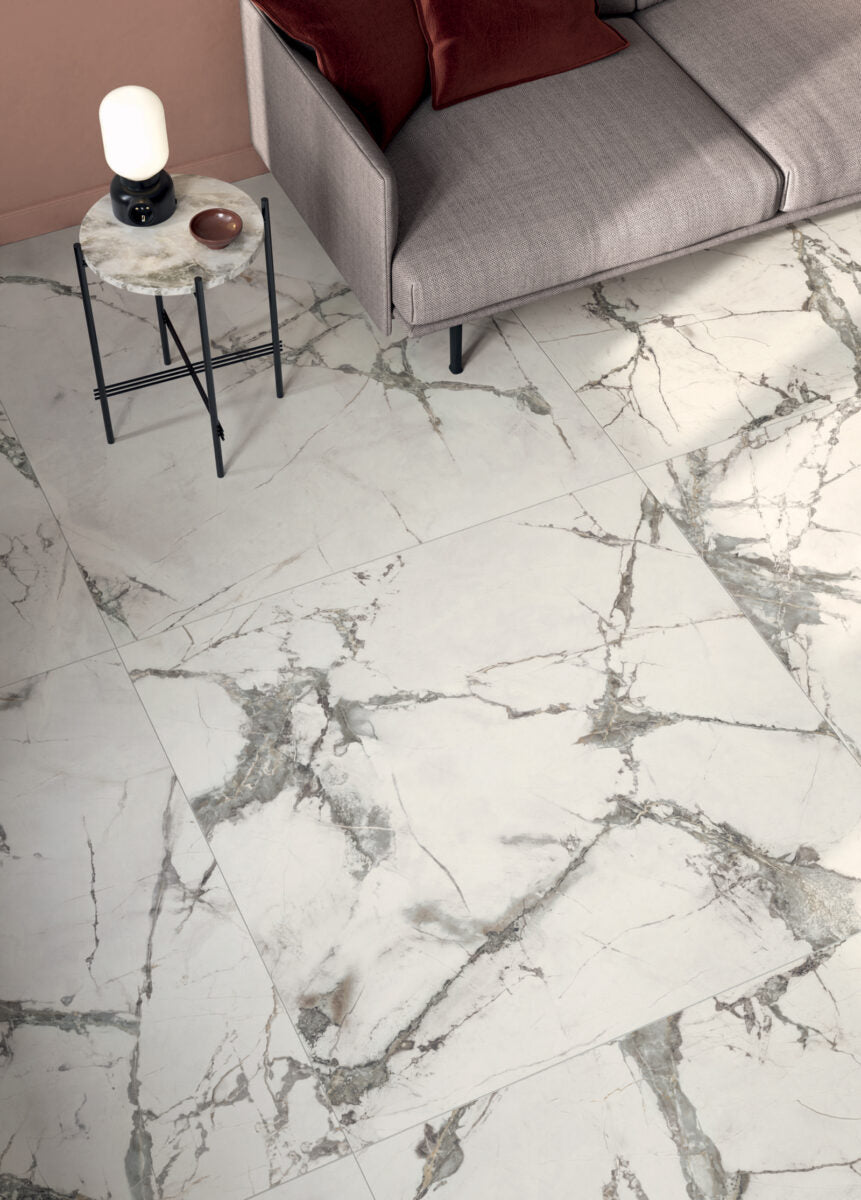 Flaviker SUPREME EVO INVISIBLE SELECT NAT.