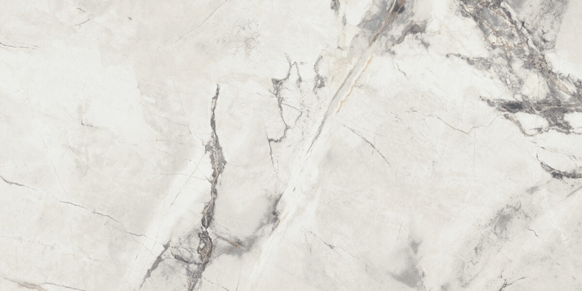 Flaviker SUPREME EVO INVISIBLE SELECT NAT.