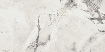 Flaviker SUPREME EVO INVISIBLE SELECT NAT.