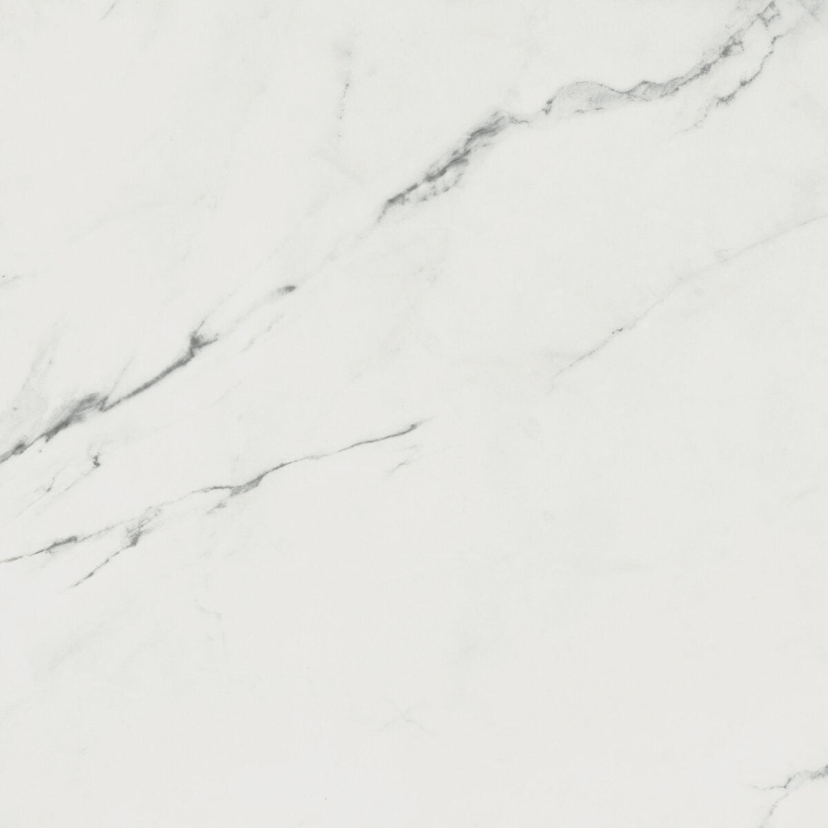 Flaviker SUPREME EVO PURE STATUARIO POLI main image