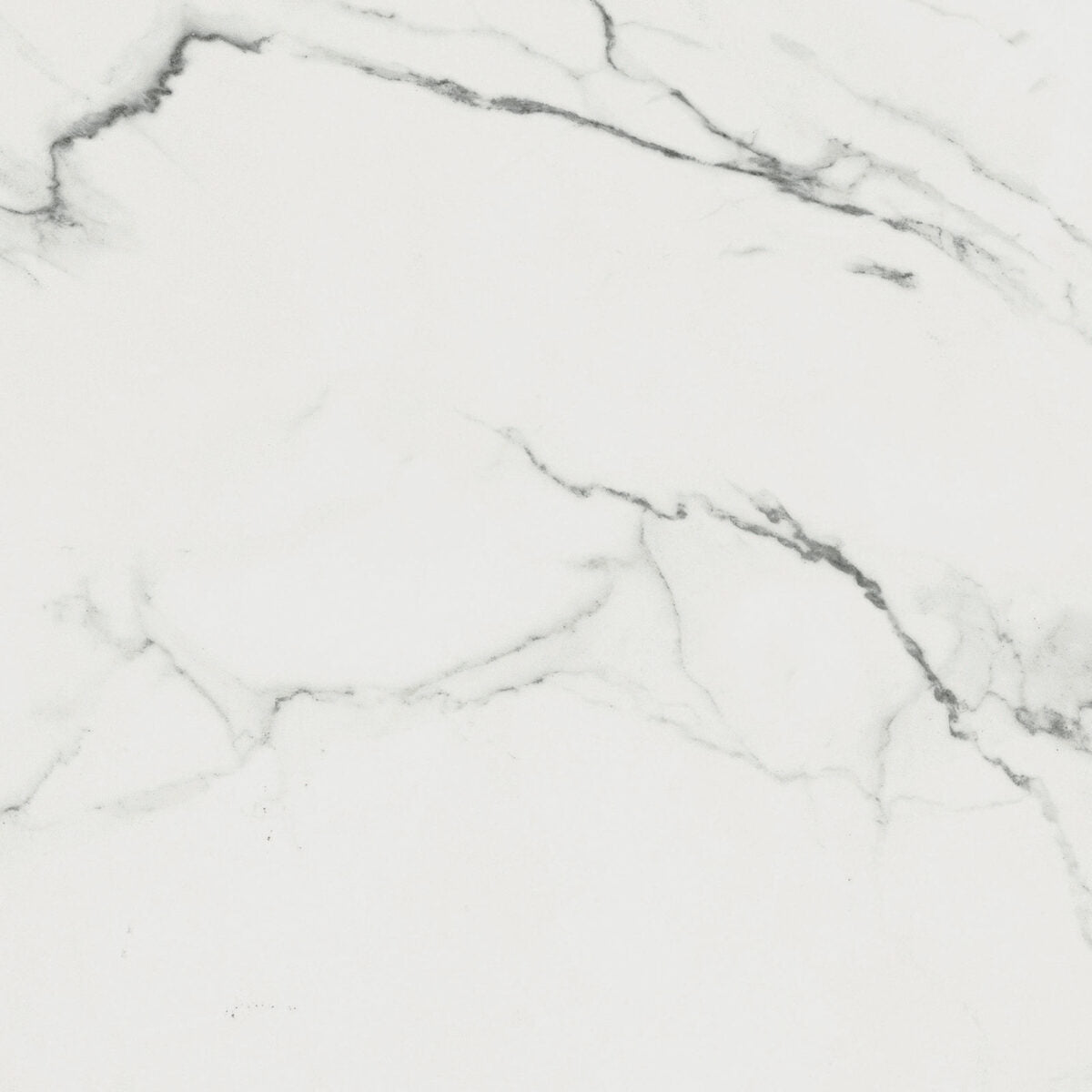 Flaviker SUPREME EVO PURE STATUARIO NAT. main image