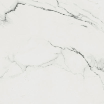 Flaviker SUPREME EVO PURE STATUARIO NAT. main image