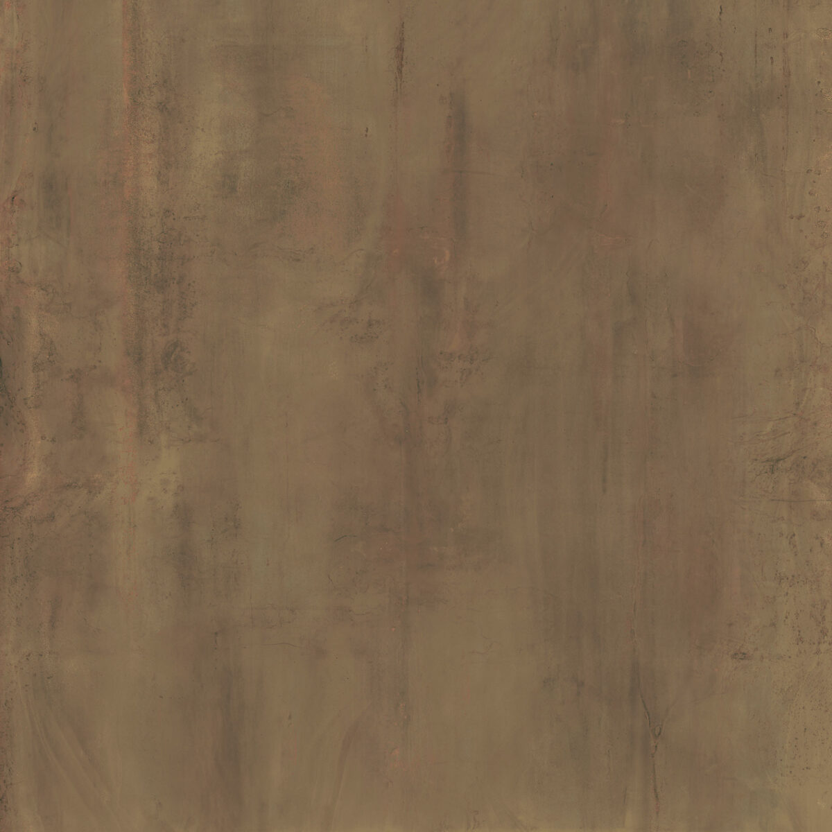 Flaviker REBEL BRASS NAT. main image