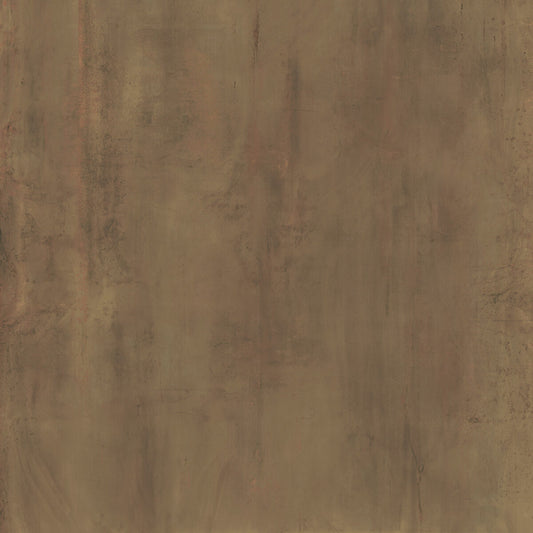 Flaviker REBEL BRASS NAT. main image