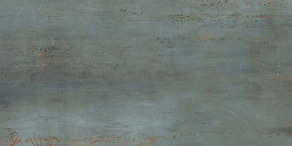 Flaviker REBEL EMERALD NAT. main image