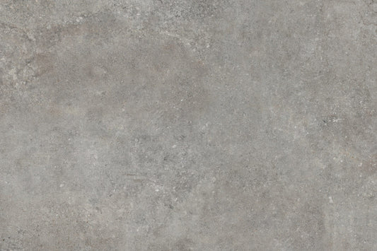 Flaviker RETOUR 20 MM FOG STRUCT. main image