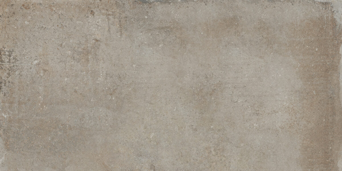 Flaviker RETOUR 20 MM ROPE STRUCT. main image