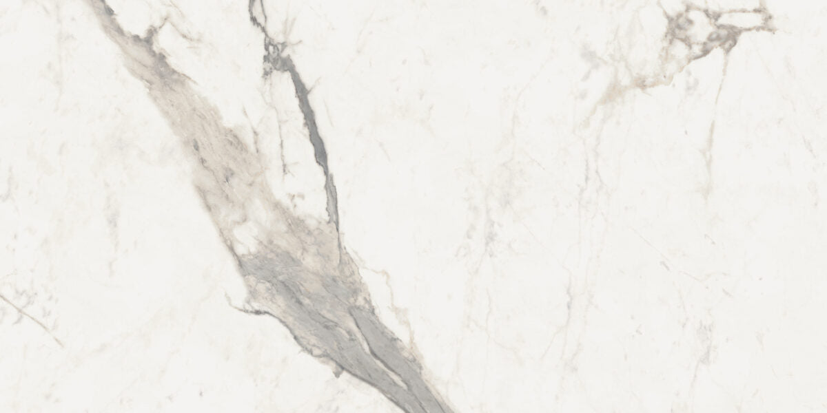 Flaviker SUPREME EVO STATUARIO SUP. POLI