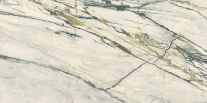 Flaviker SUPREME TREASURE CAL. EMERALD POLI