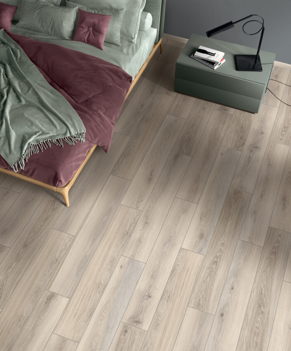 Flaviker ZEN BONE NAT.