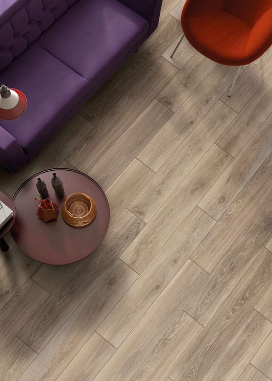 Flaviker ZEN CAMEL NAT.