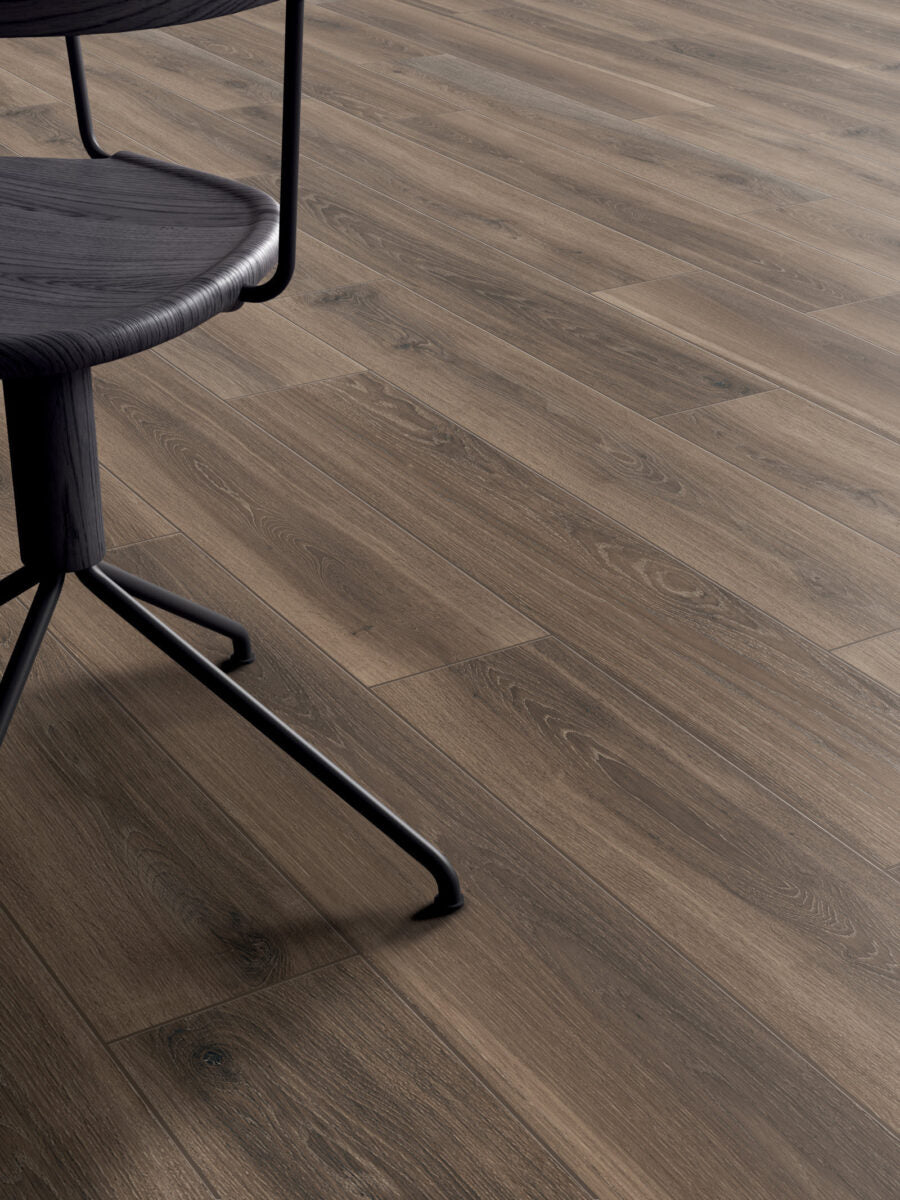 Flaviker ZEN OAK NAT.