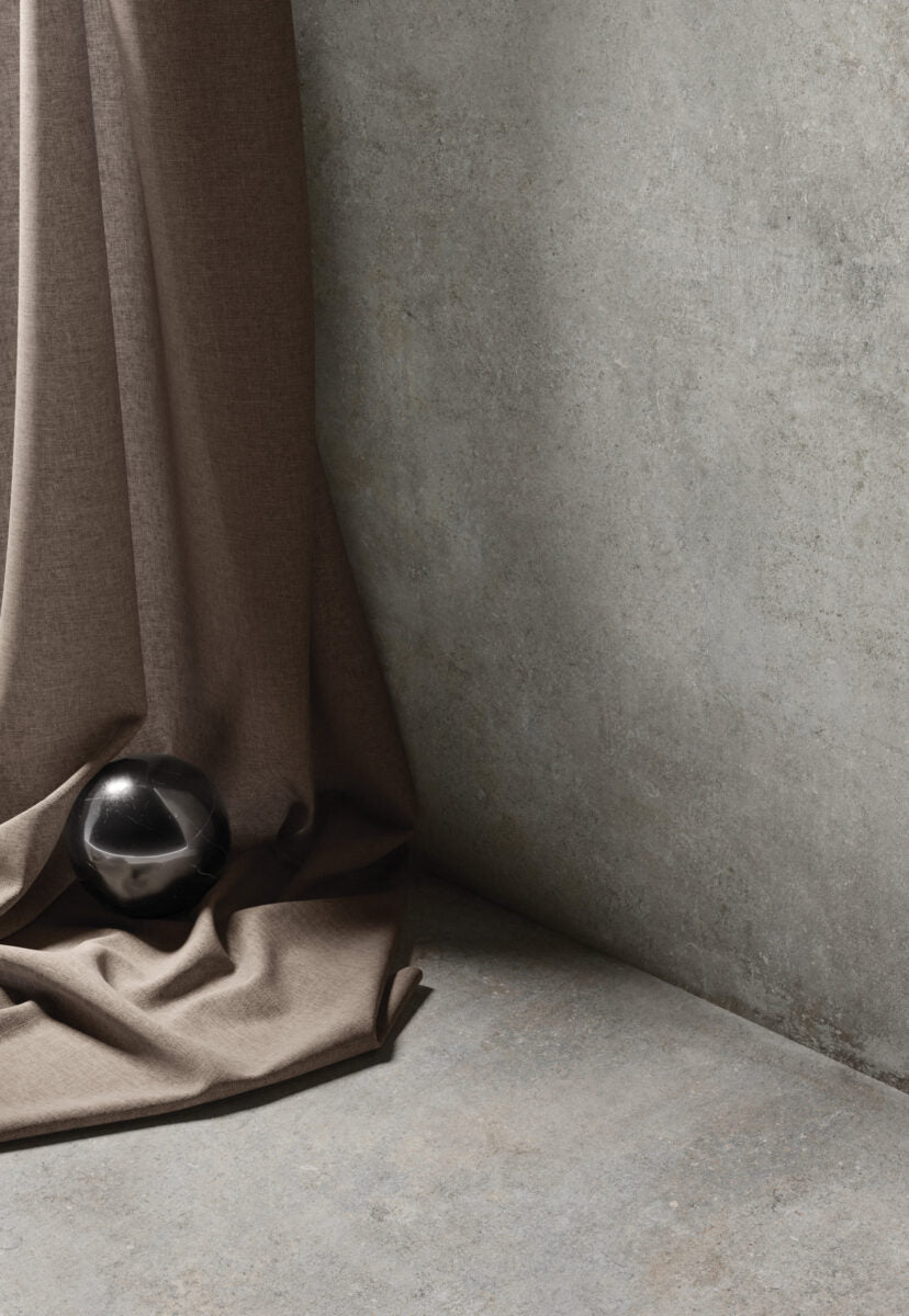 Flaviker RETOUR FOG NAT.