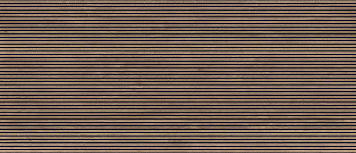 Fondovalle KOMI LODGE ELEGANT NAT. main image