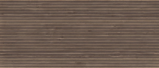 Fondovalle KOMI LODGE ELEGANT NAT. main image