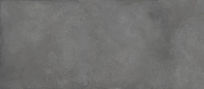 Fondovalle PIGMENTO CARBONE NAT. main image