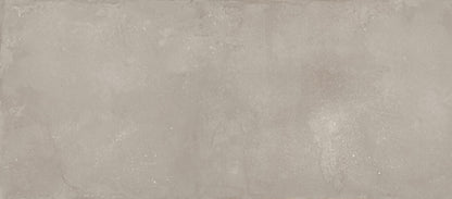 Fondovalle PIGMENTO FANGO NAT. main image