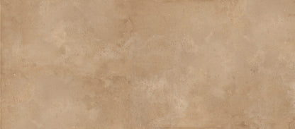 Fondovalle PIGMENTO ORO NAT. main image