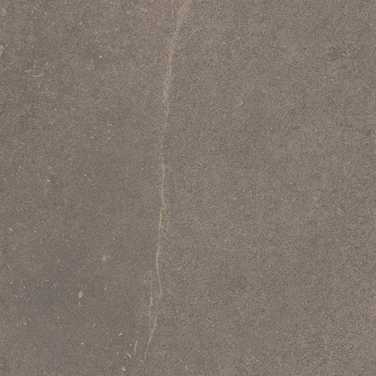 Fondovalle PLANETO MARS NAT. main image