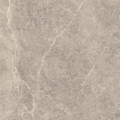 Fondovalle PLANETO MOON NAT. main image