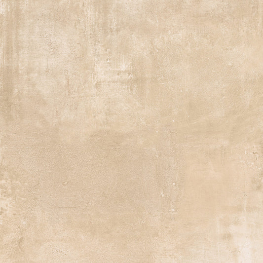 Fondovalle PORTLAND HELEN NAT. main image