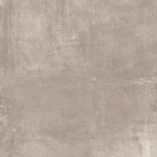 Fondovalle PORTLAND HOOD NAT. main image