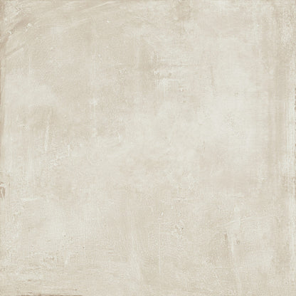 Fondovalle PORTLAND JORDAN NAT. main image