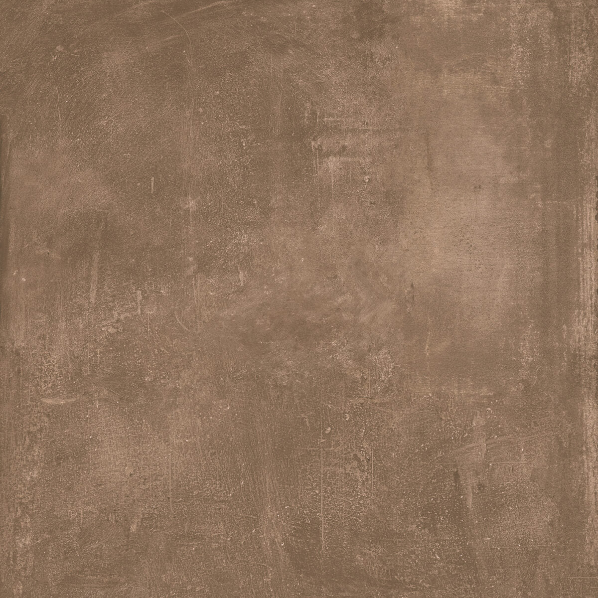 Fondovalle PORTLAND LASSEN NAT. main image