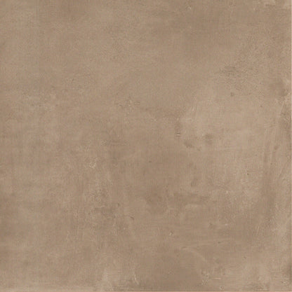 Fondovalle PORTLAND OUTDOOR LASSEN STRUCT. main image