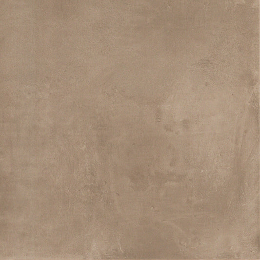 Fondovalle PORTLAND OUTDOOR LASSEN STRUCT. main image