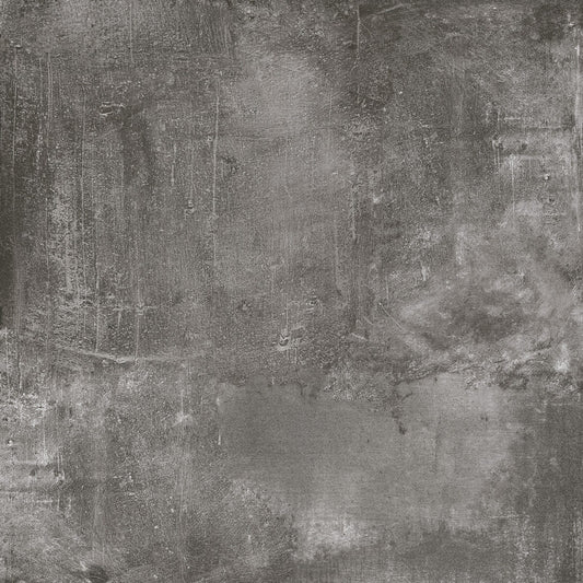 Fondovalle PORTLAND TABOR NAT. main image