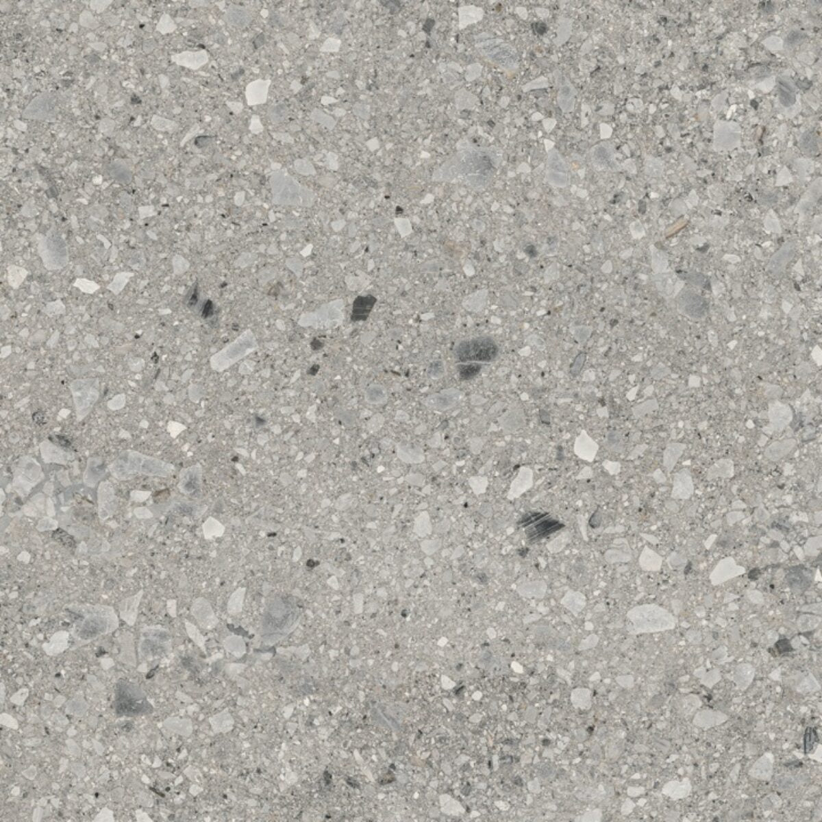 Fondovalle STONE LAB OUTDOOR CEPPO STRUCT. main image