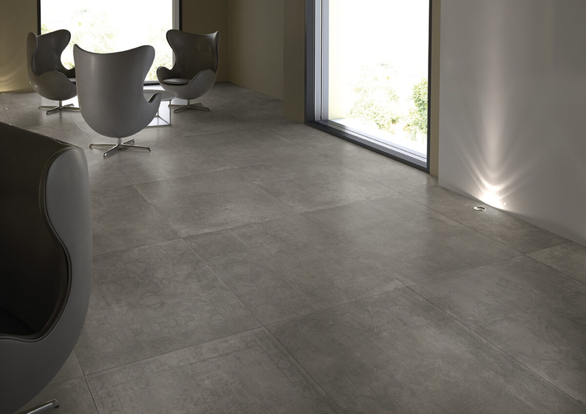 Fondovalle PORTLAND TABOR NAT.