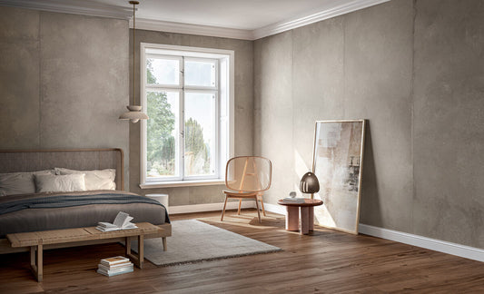 Fondovalle PIGMENTO FANGO NAT.