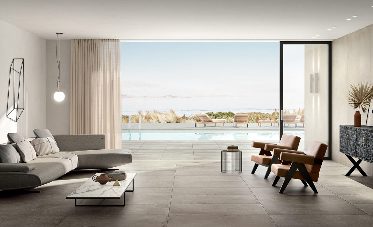 Fondovalle PIGMENTO FANGO NAT.