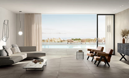 Fondovalle PIGMENTO FANGO NAT.