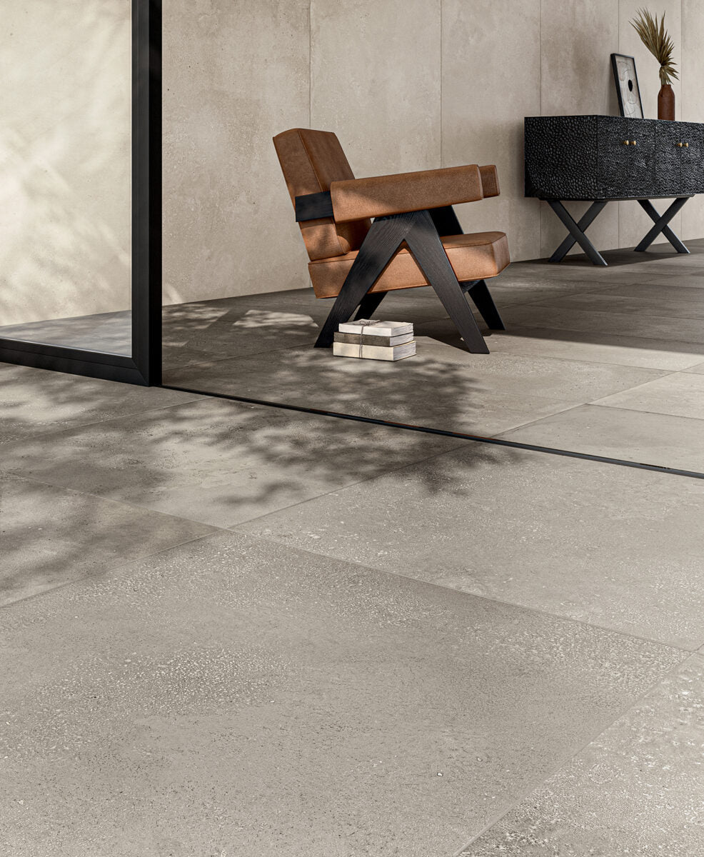 Fondovalle PIGMENTO FANGO NAT.