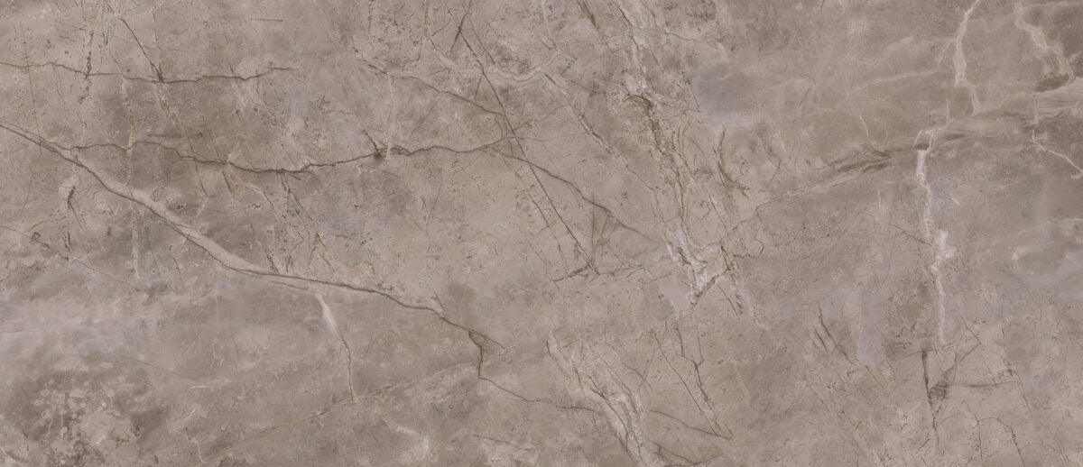 Fondovalle INFINITO 2.0 FIOR DI BOSCO LUX