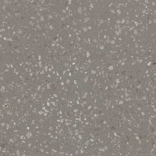 Sant’Agostino GLOW AS 2.0 GREY STRUCT. main image