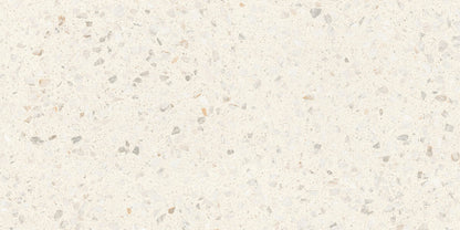 Sant’Agostino GLOW IVORY NAT. main image