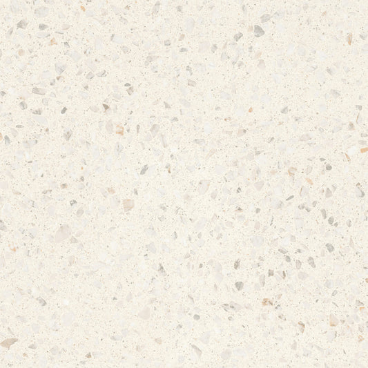 Sant’Agostino GLOW AS 2.0 IVORY STRUCT. main image