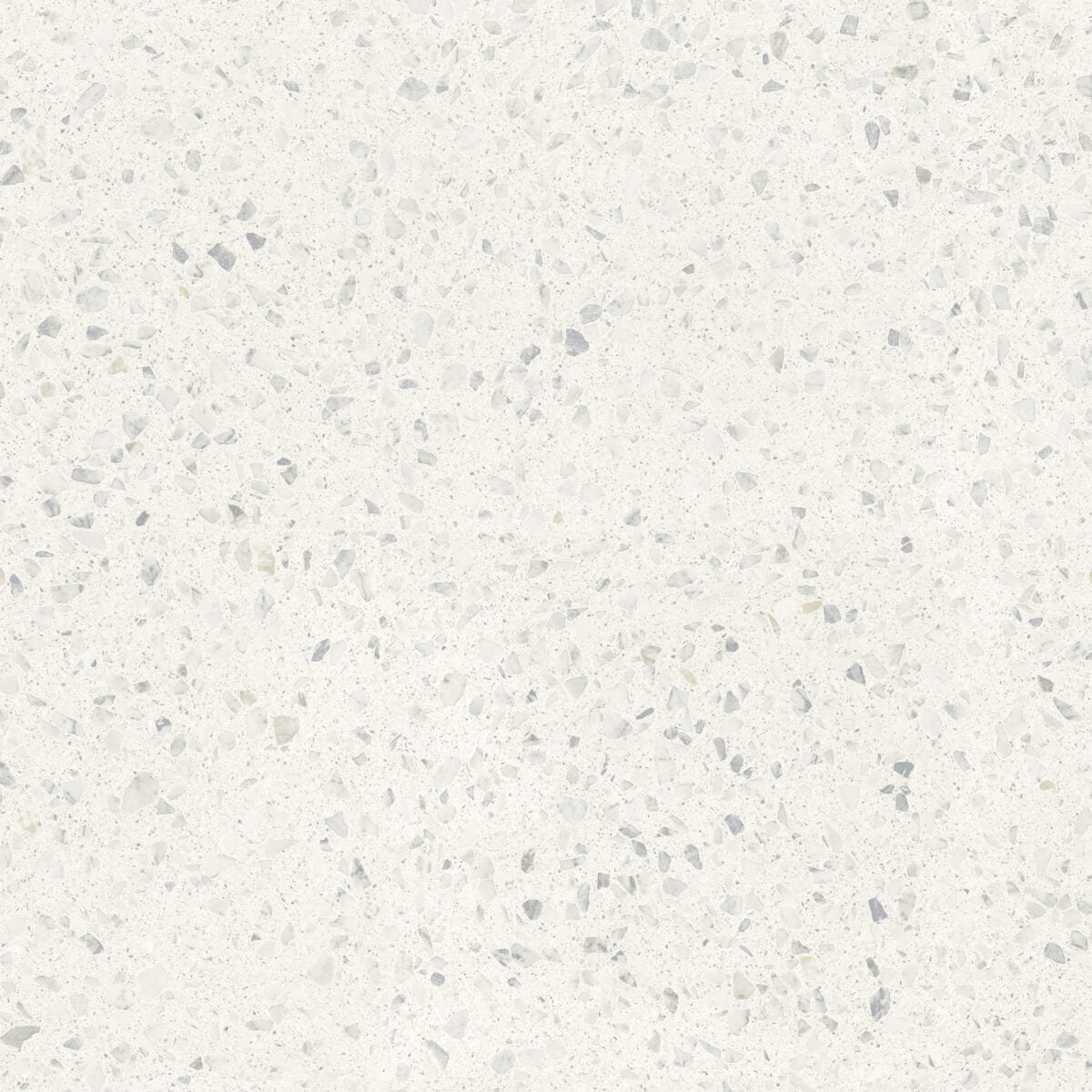 Sant’Agostino GLOW LIGHT NAT. main image