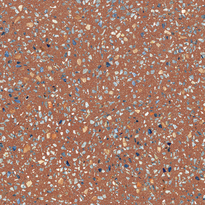 Sant’Agostino GLOW PLUS SUNSET POLI main image