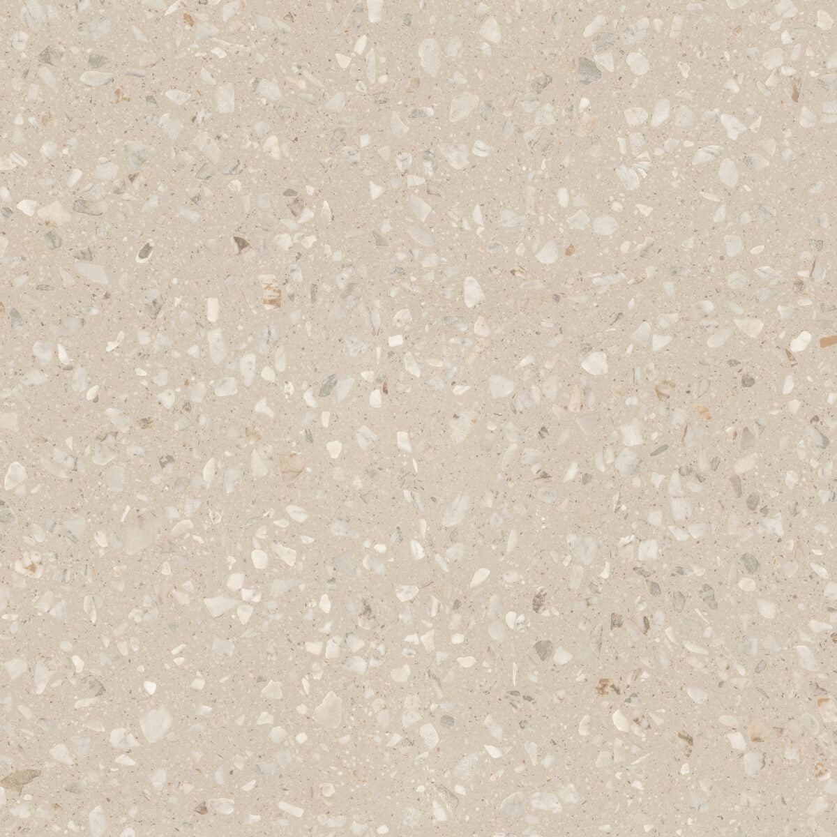 Sant’Agostino GLOW AS 2.0 SAND STRUCT. main image