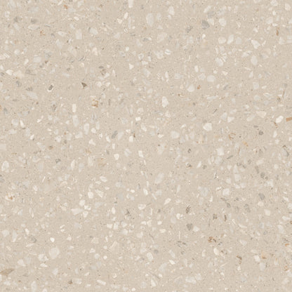 Sant’Agostino GLOW AS 2.0 SAND STRUCT. main image