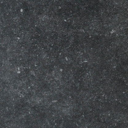Navarti GRAIN STONE BLACK NAT. main image