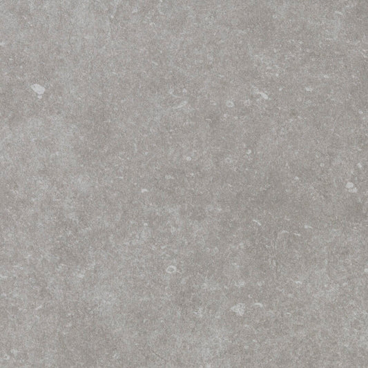 Navarti GRAIN STONE PEARL NAT. main image