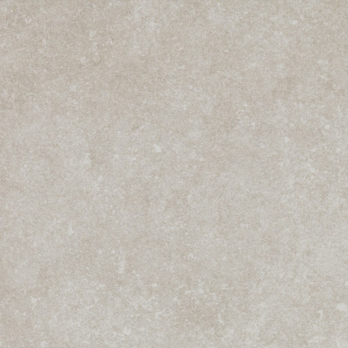 Navarti GRAIN STONE SAND NAT. main image