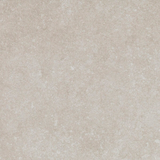 Navarti GRAIN STONE SAND NAT. main image