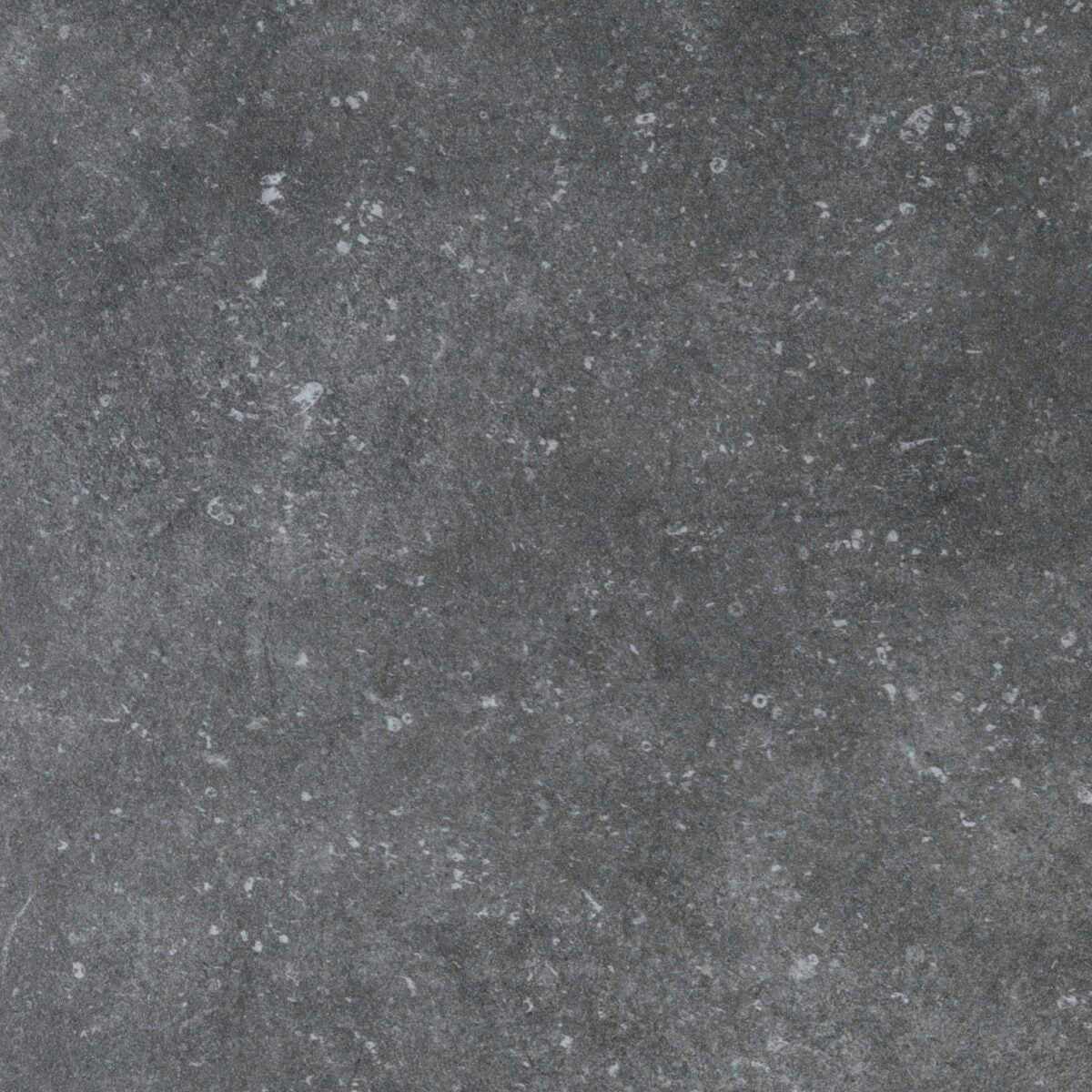 Navarti GRAIN STONE SILVER NAT. main image